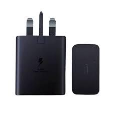 SAMSUNG 45W POWER ADAPTER (NEW)